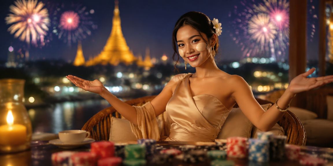 myanmar777
