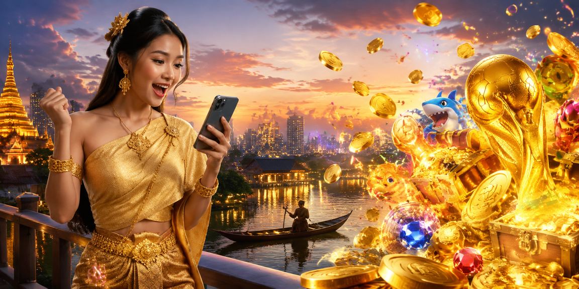 myanmar777