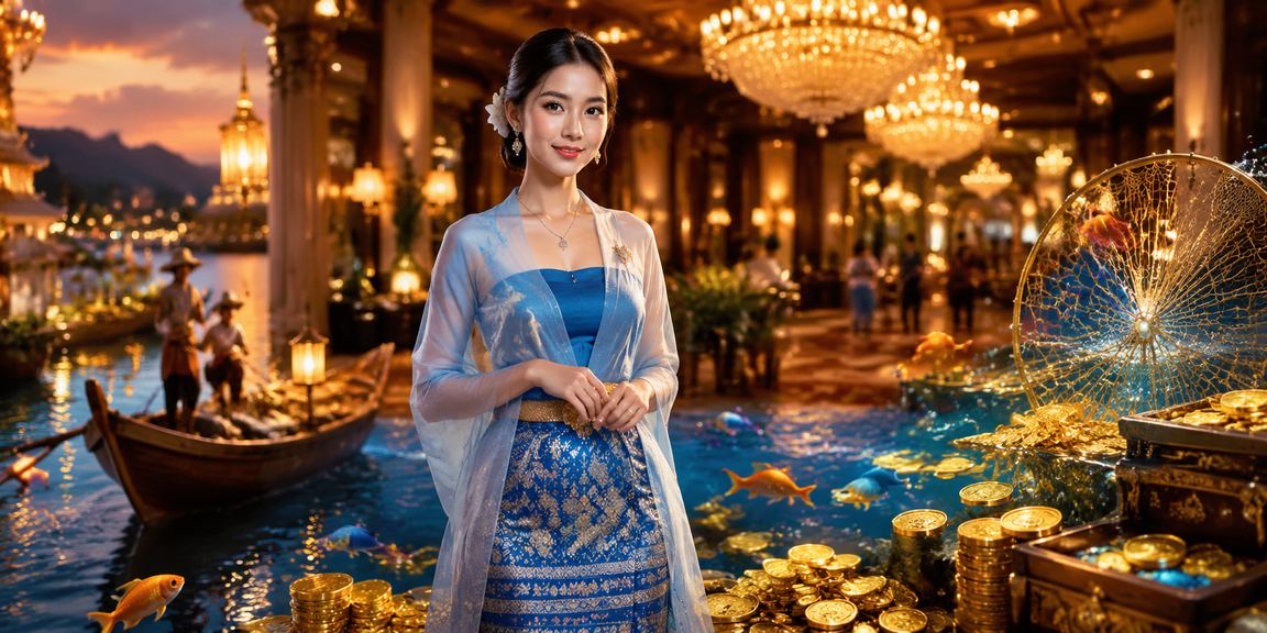 myanmar777