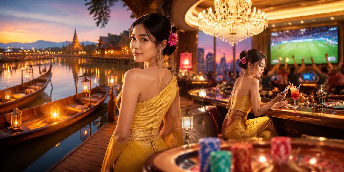 myanmar777