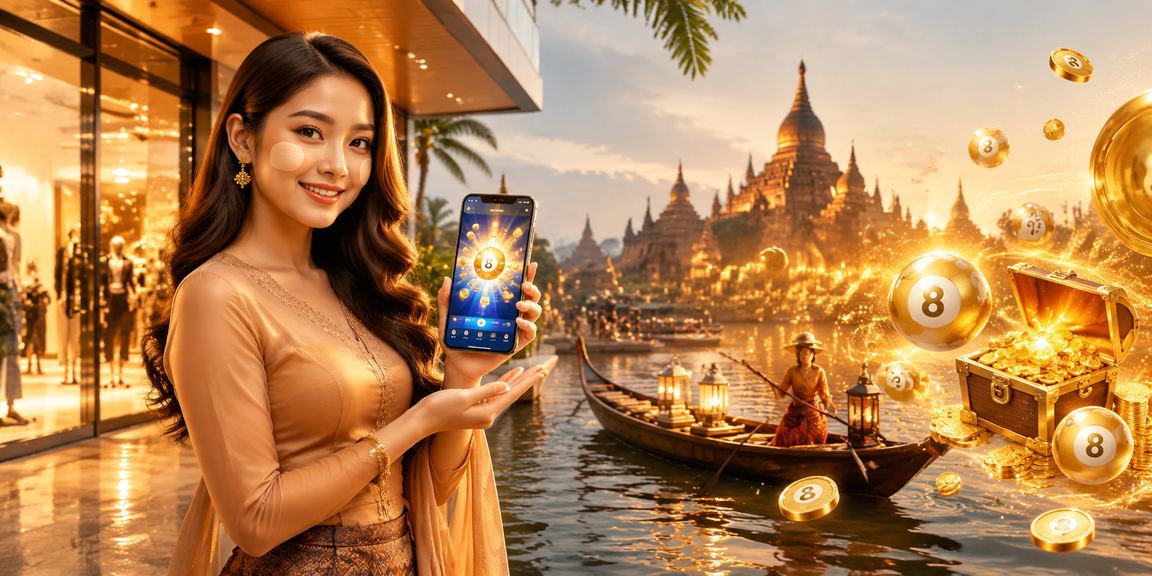 myanmar777