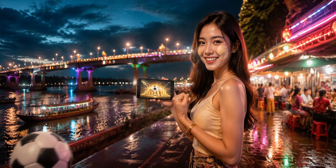 myanmar777