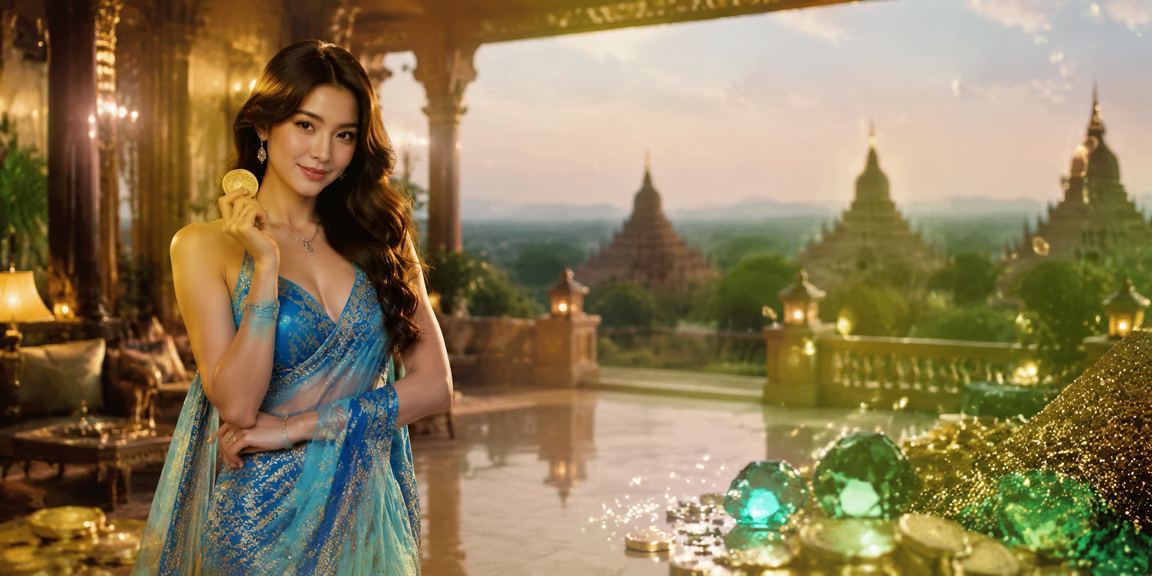 myanmar777