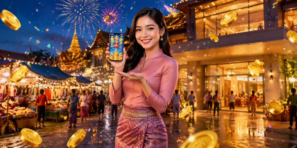 myanmar777