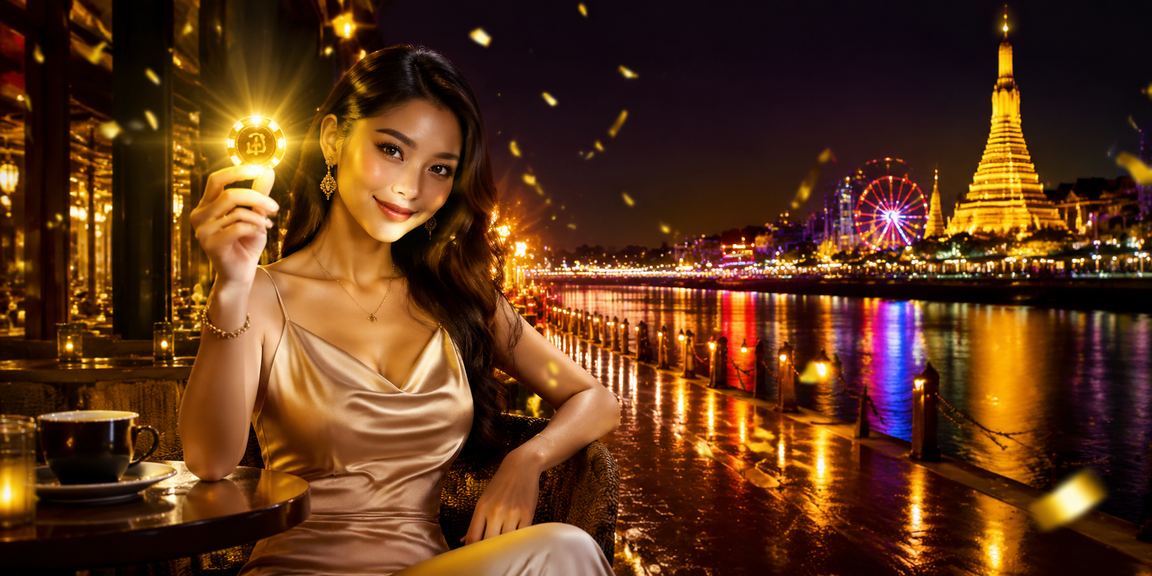 myanmar777
