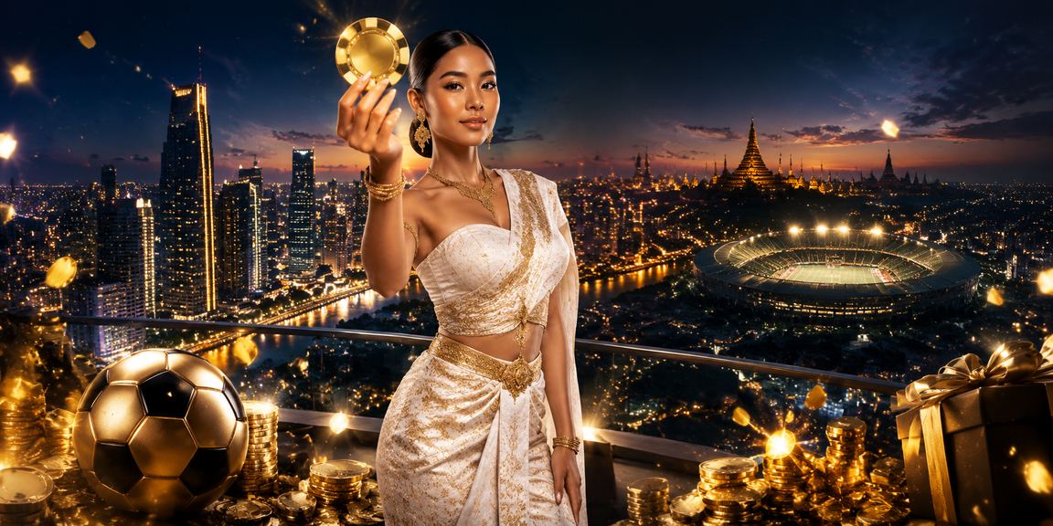 myanmar777