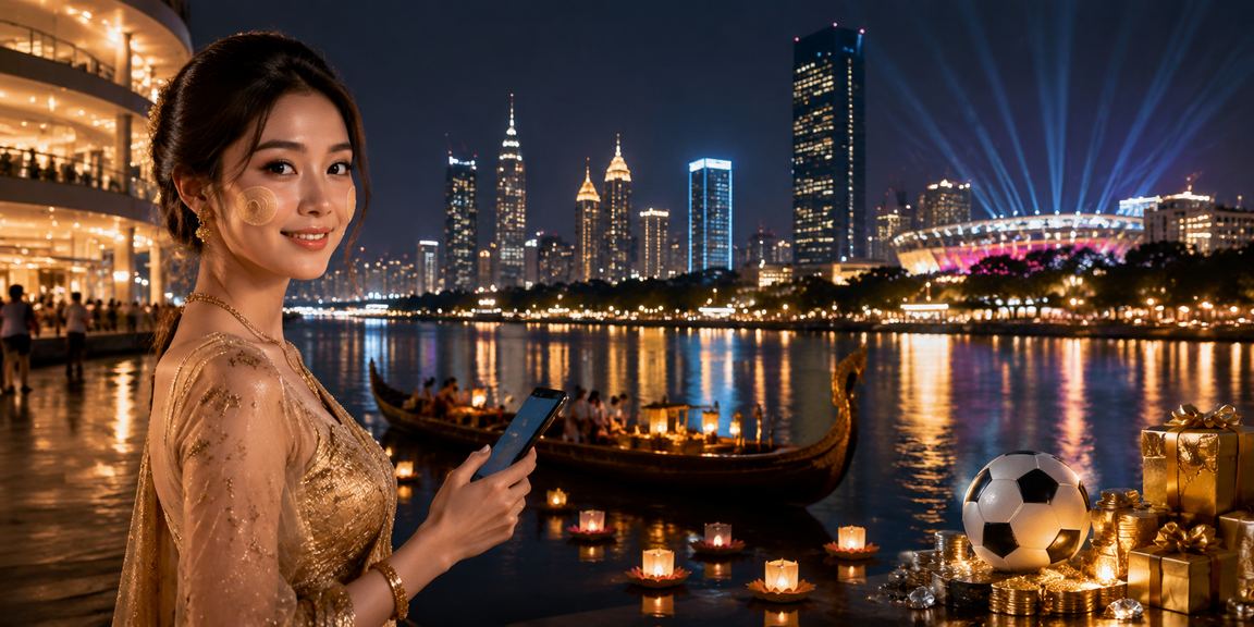myanmar777