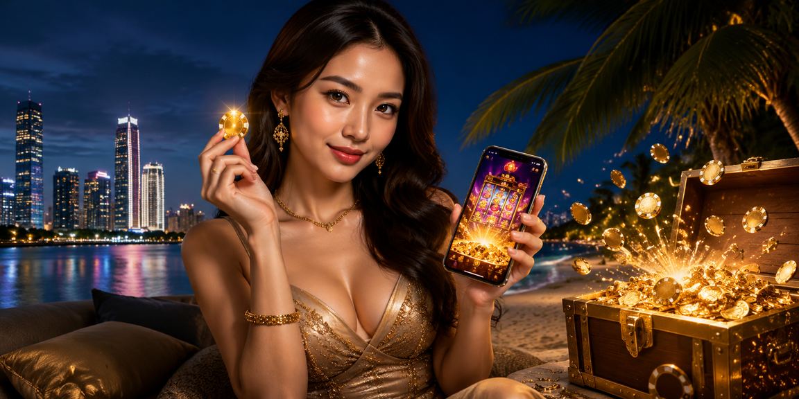 myanmar777