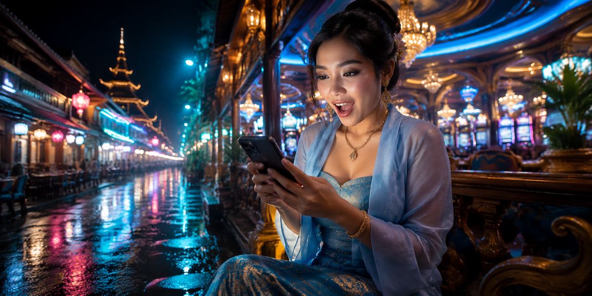 myanmar777