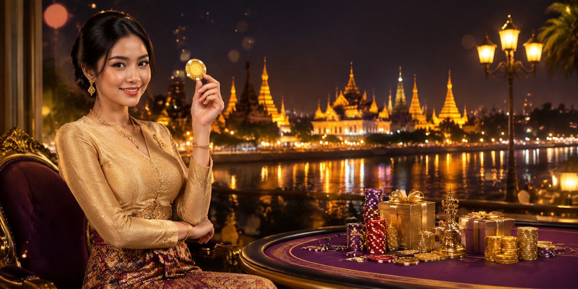 myanmar777