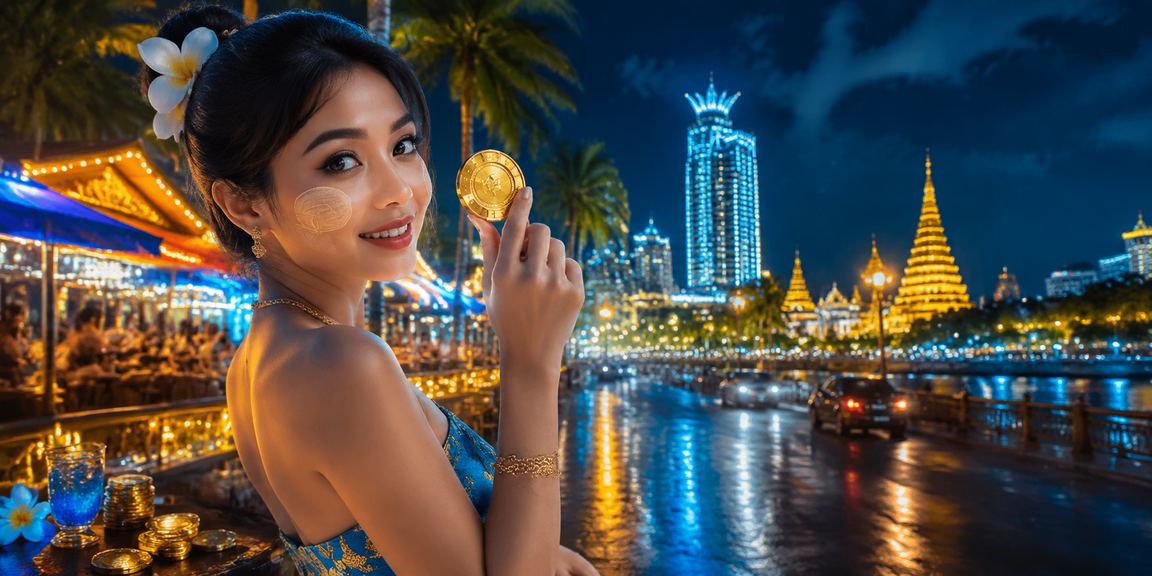 myanmar777