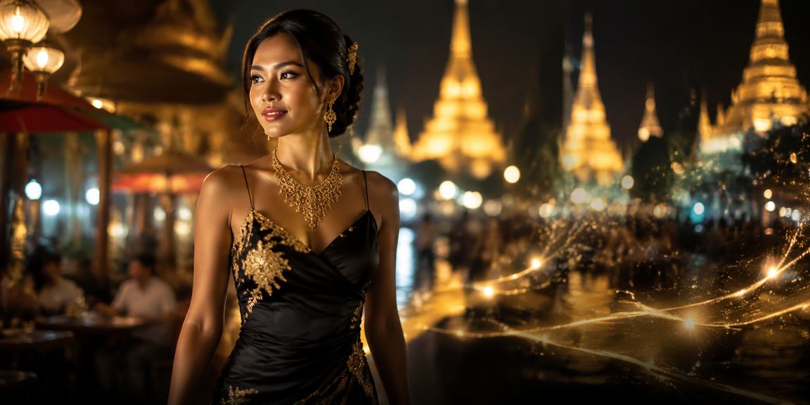 myanmar777