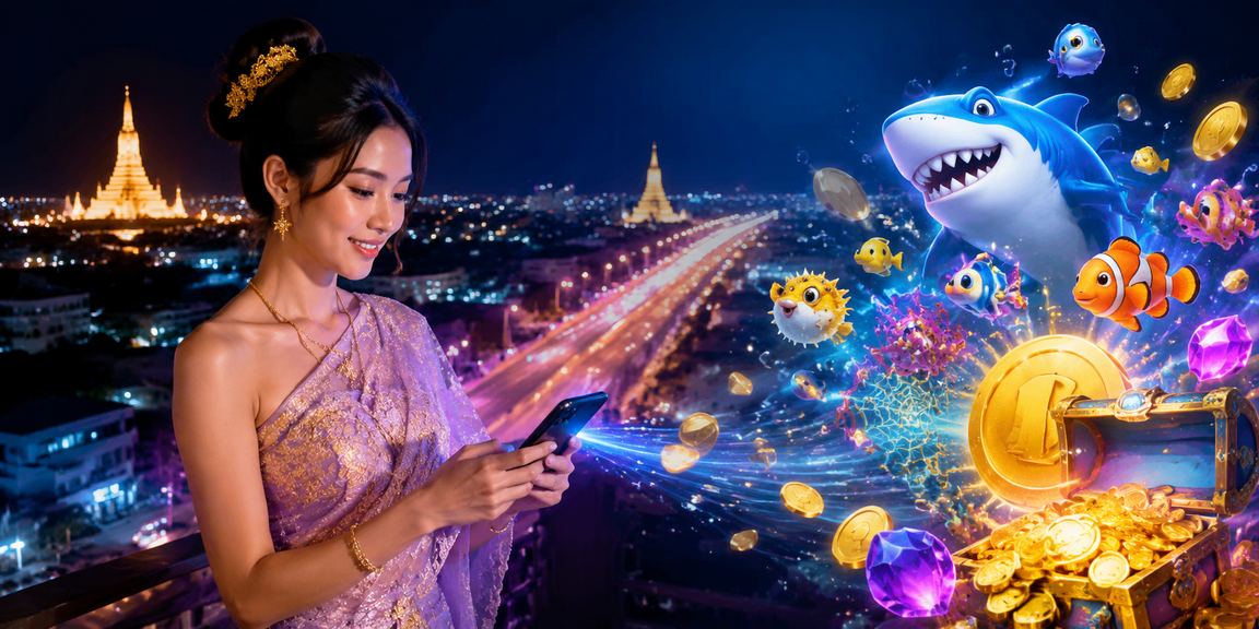 myanmar777