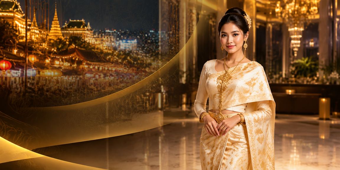 myanmar777