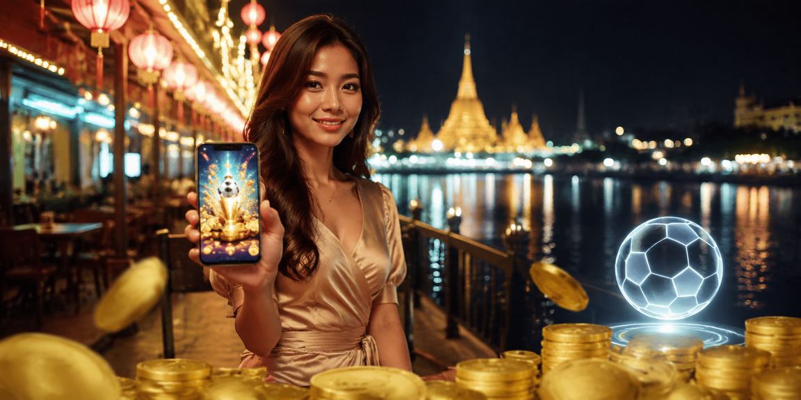 myanmar777