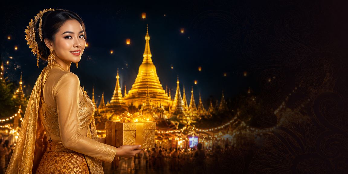 myanmar777